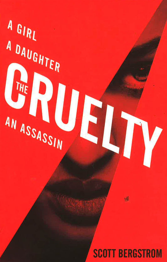The Cruelty
