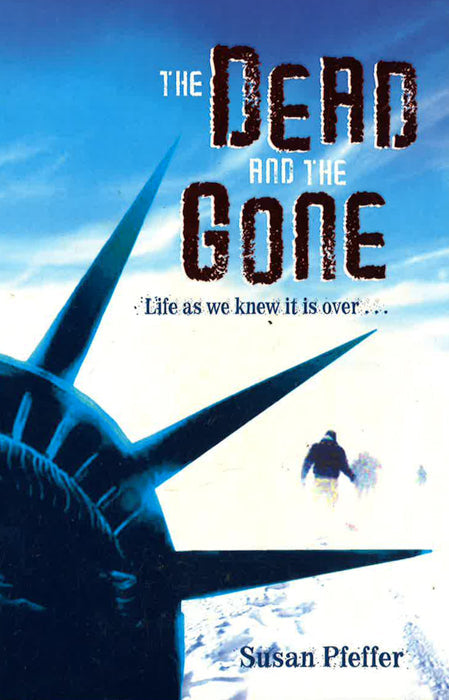 Dead And The Gone