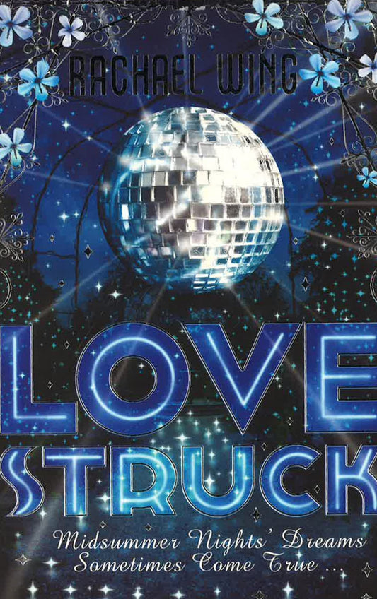Love Struck