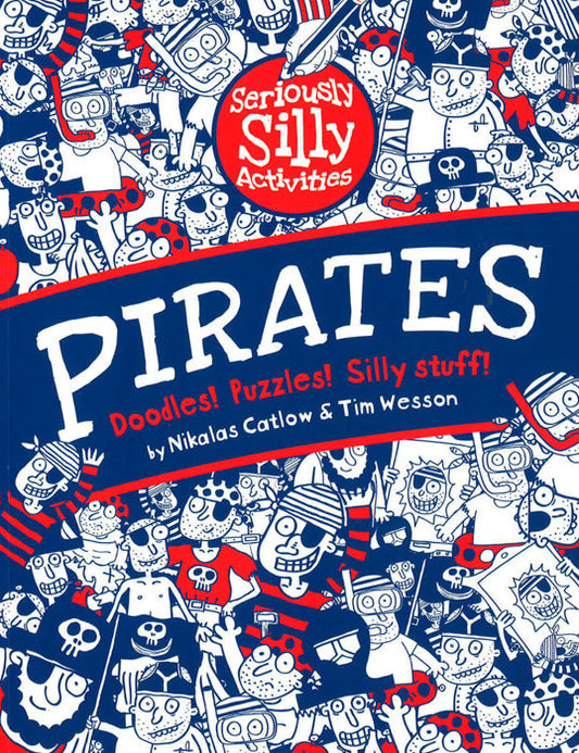 Pirates