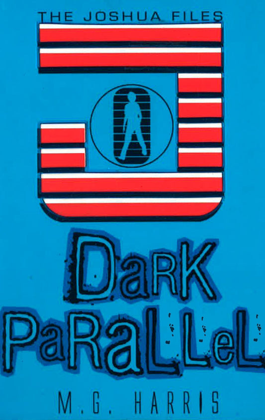 Dark Parallel