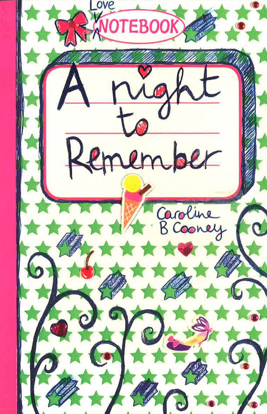 A Night To Remember