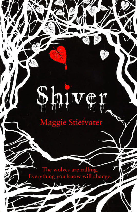 Shiver