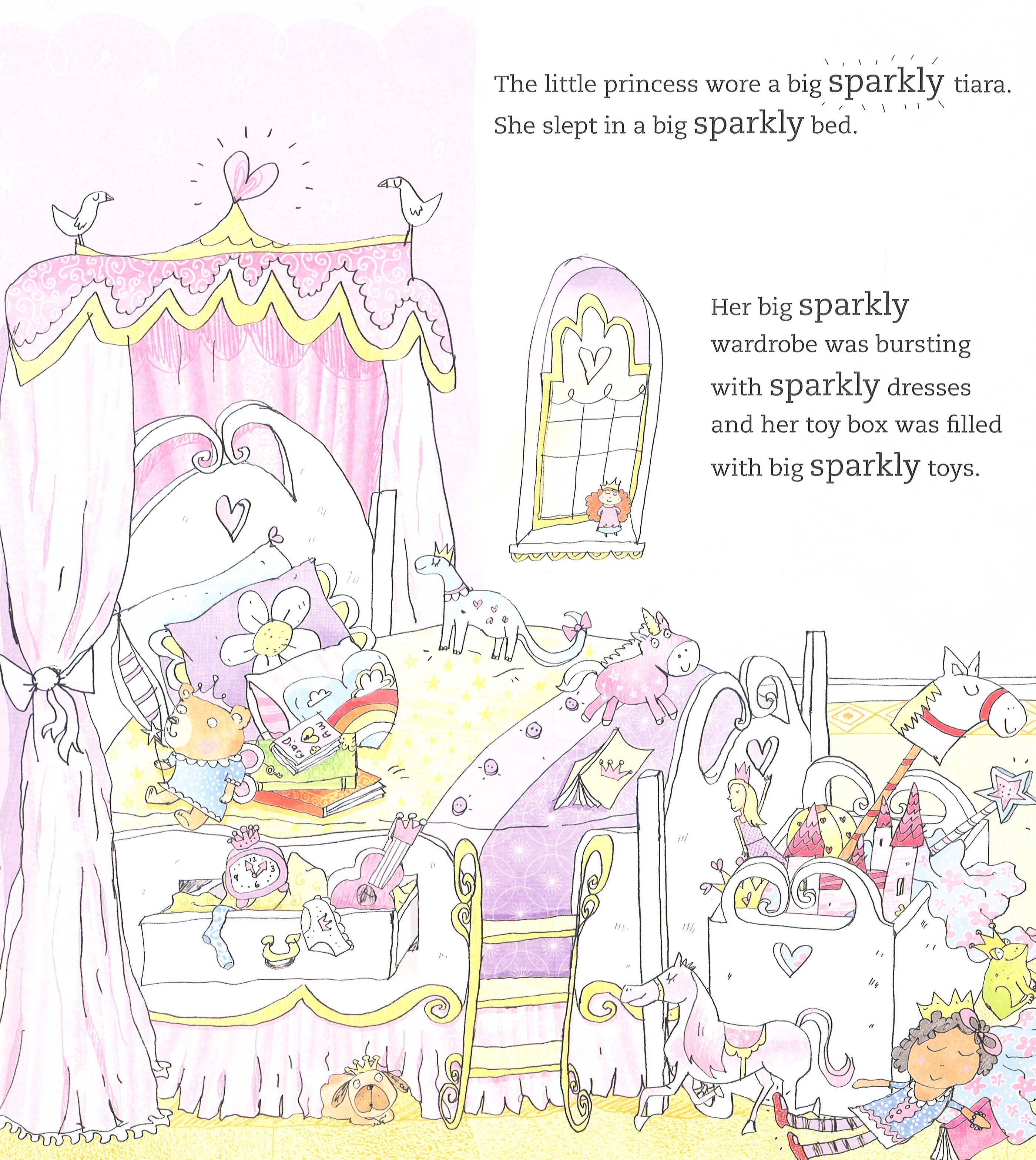 Translation missing: en.sections.featured_product.gallery_thumbnail_alt
