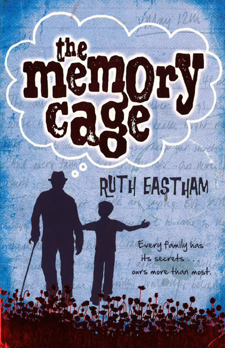 Memory Cage