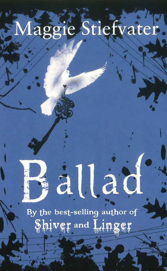 Ballad