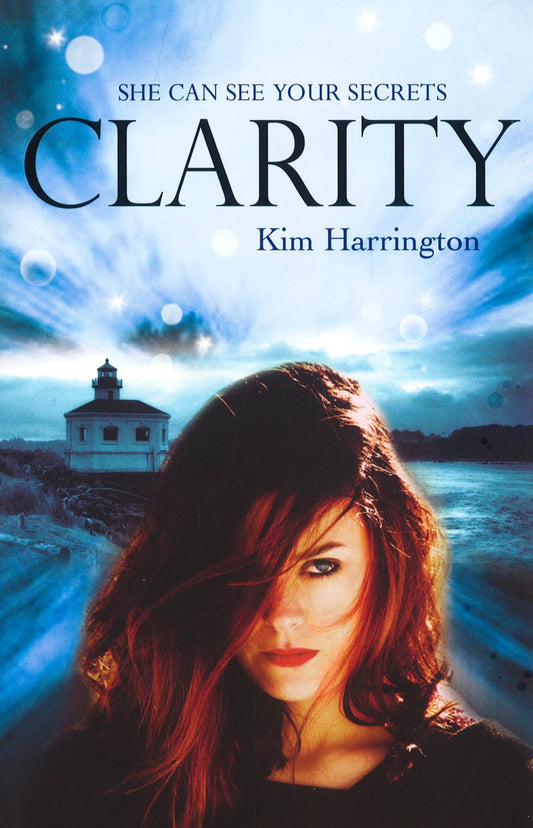 Clarity