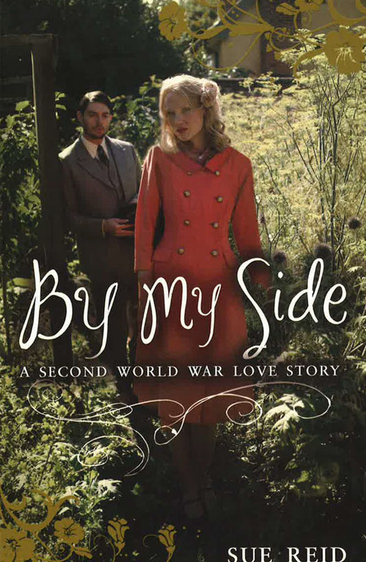 By My Side