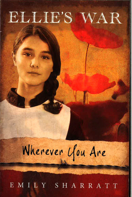 Wherever You Are