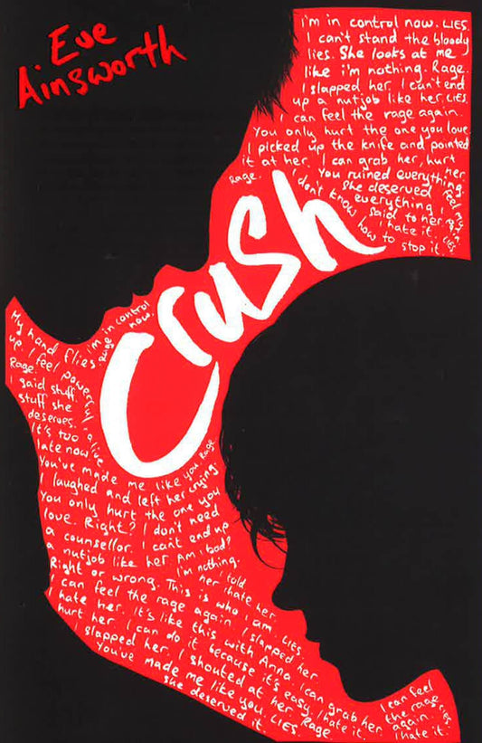 Crush