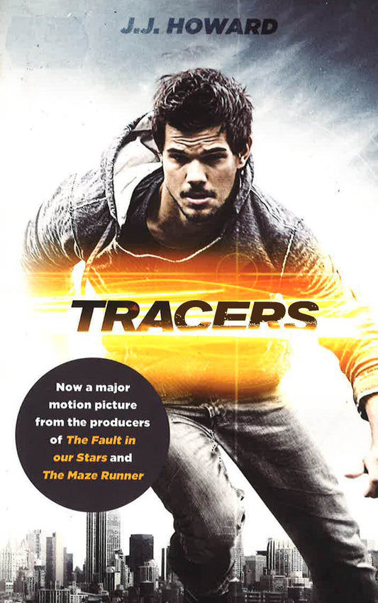 Tracers