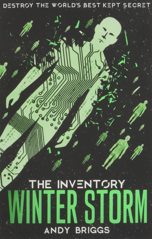 Inventory