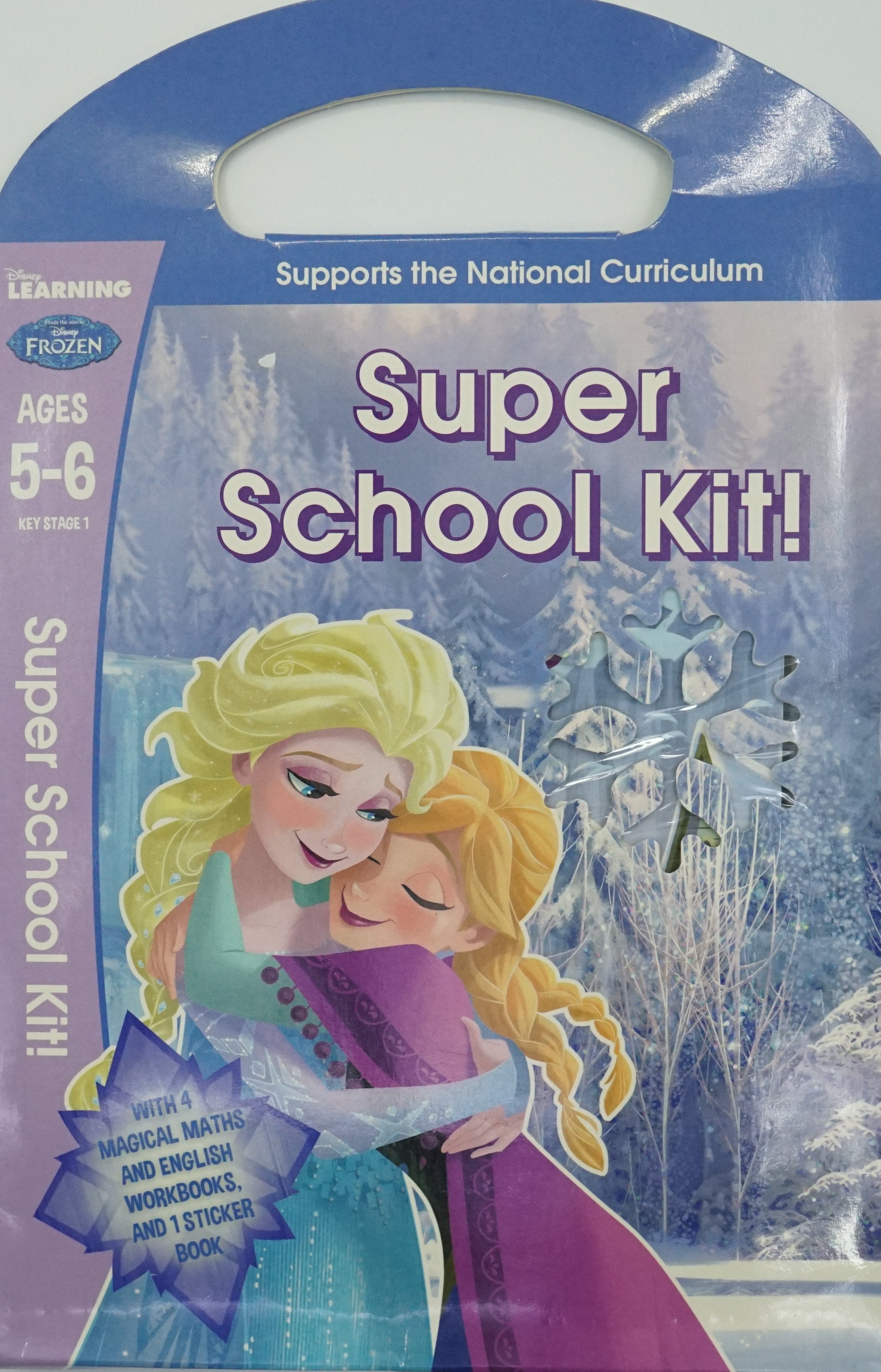 Translation missing: en.sections.featured_product.gallery_thumbnail_alt
