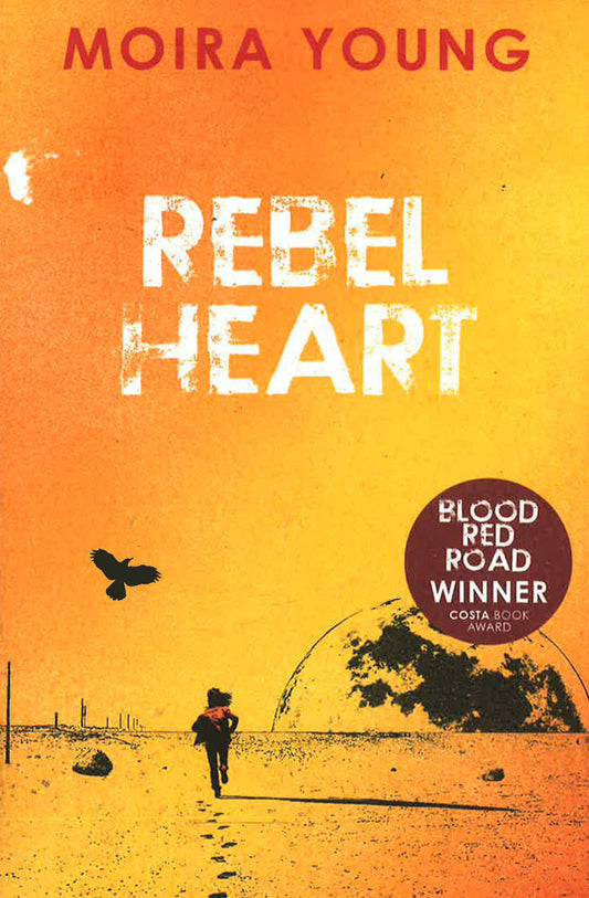 Rebel Heart