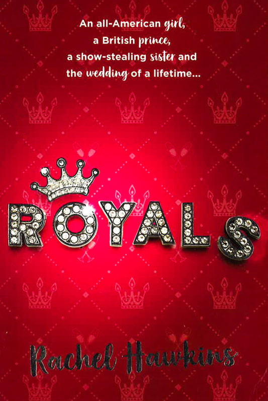 Royals
