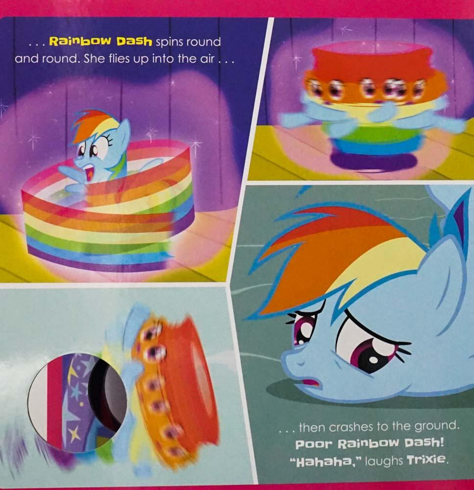 Translation missing: en.sections.featured_product.gallery_thumbnail_alt
