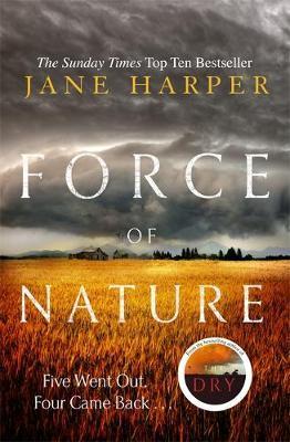 Force Of Nature