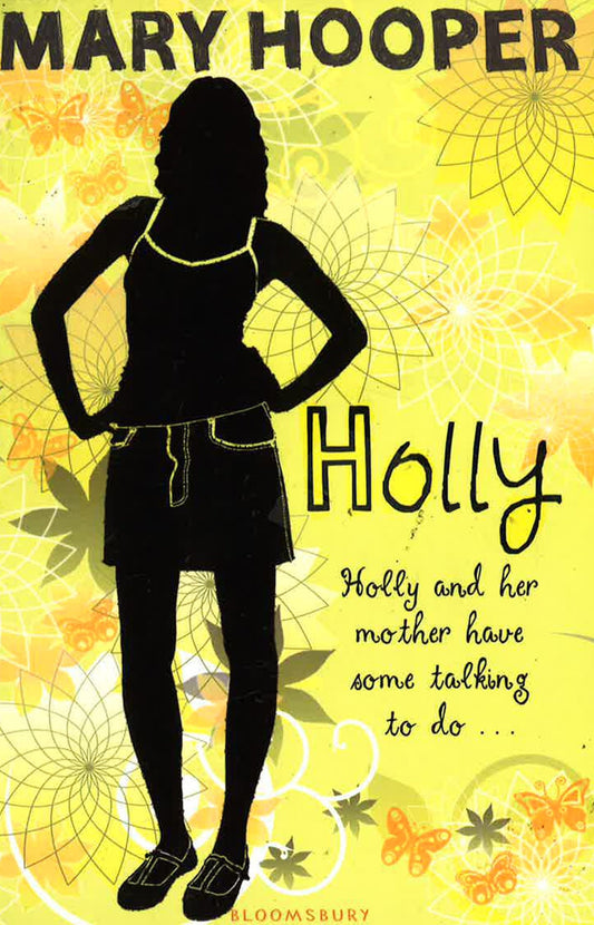 Holly