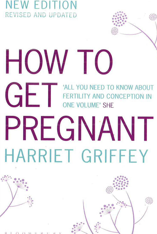 How To Get Pregnant
