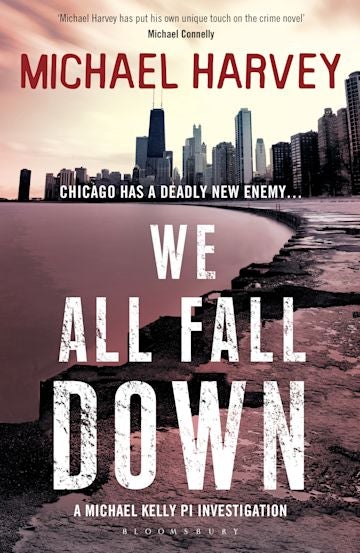 We All Fall Down
