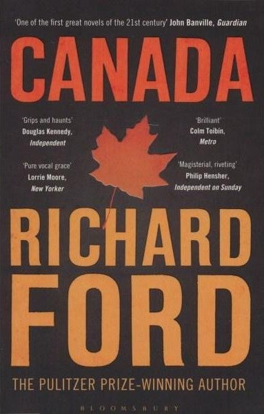 Canada