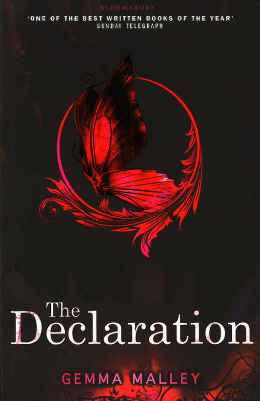 The Declaration