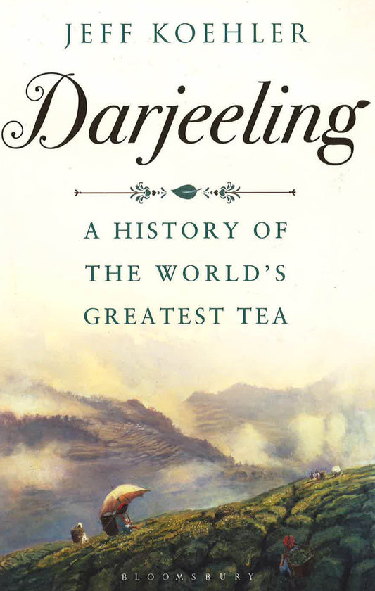 Darjeeling