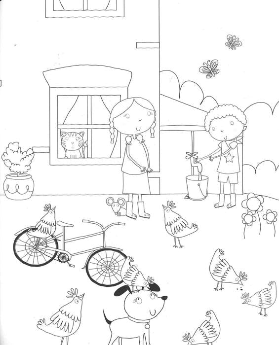 Translation missing: en.sections.featured_product.gallery_thumbnail_alt
