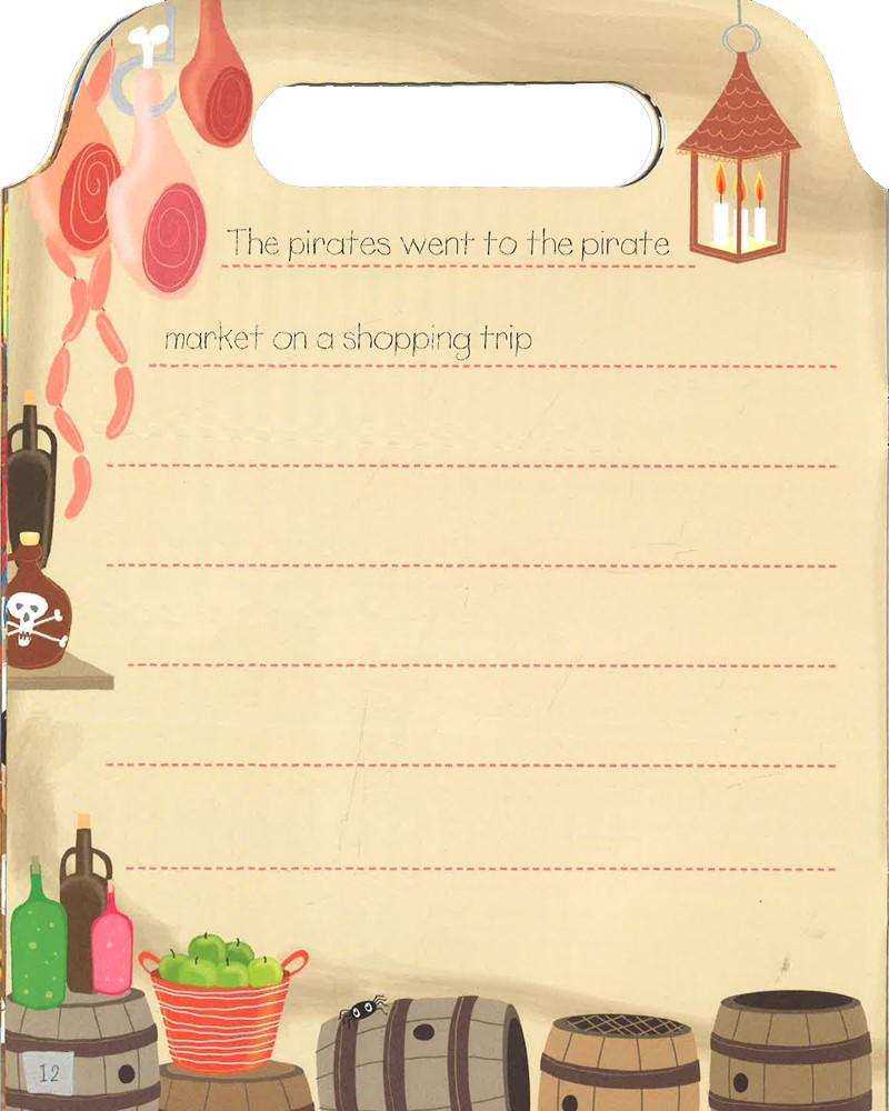 Translation missing: en.sections.featured_product.gallery_thumbnail_alt
