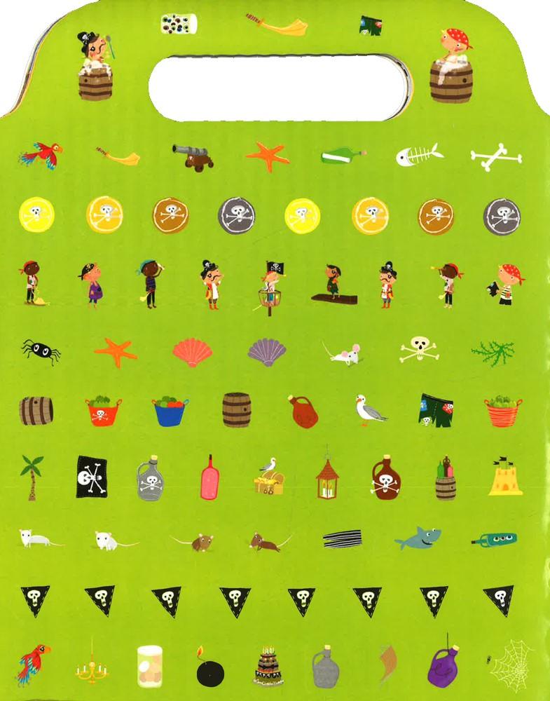 Translation missing: en.sections.featured_product.gallery_thumbnail_alt
