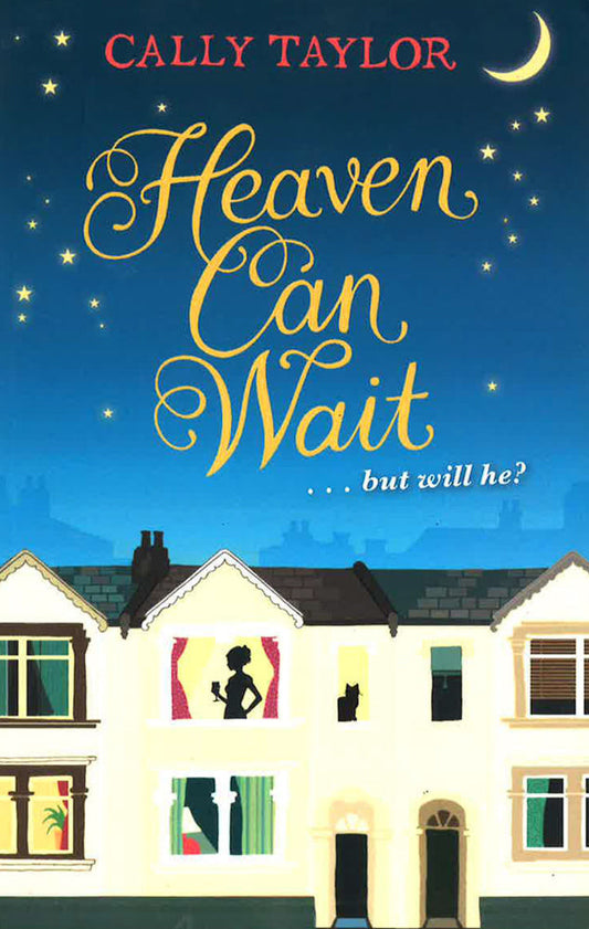 Heaven Can Wait