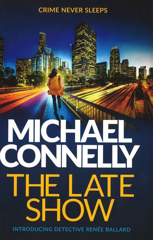 The Late Show