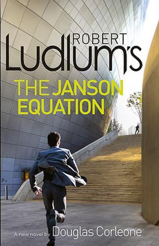 The Janson Equation