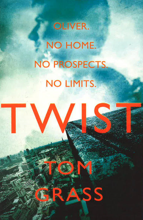Twist