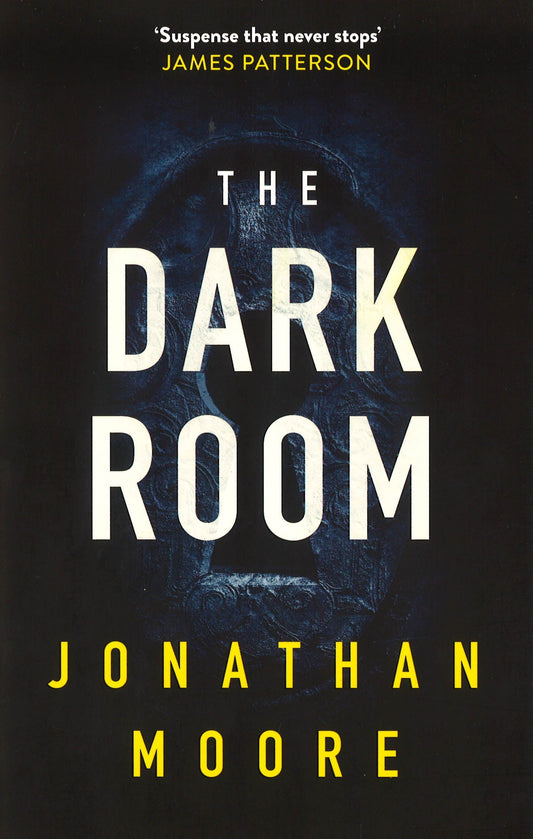 The Dark Room