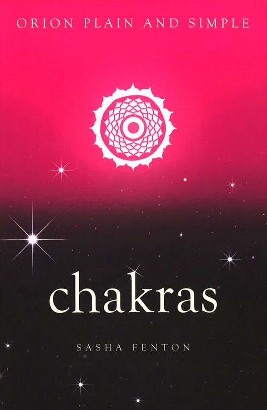 Chakras