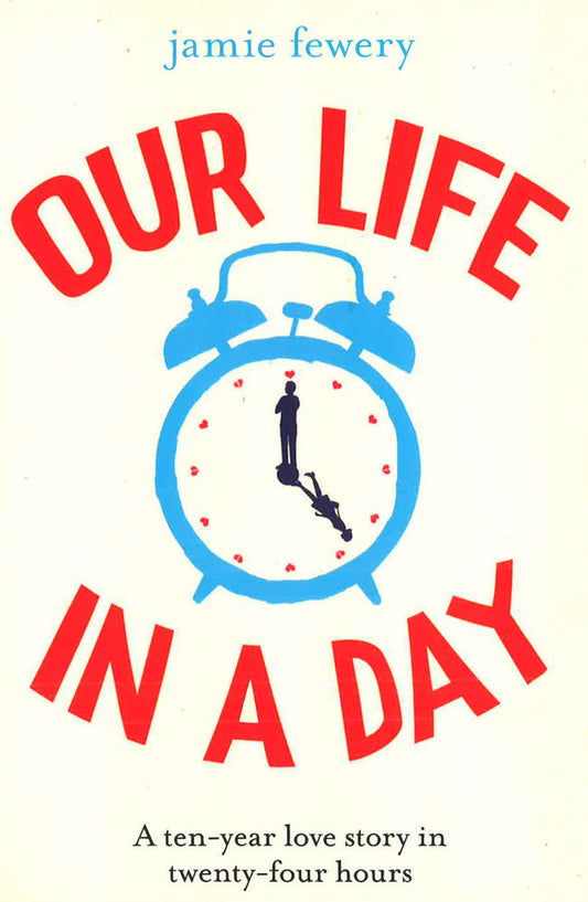 Our Life In A Day C