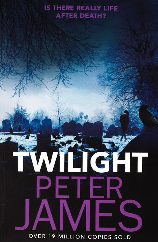 Twilight