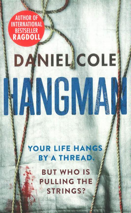 Hangman