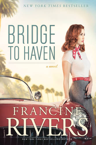 Bridge to Haven