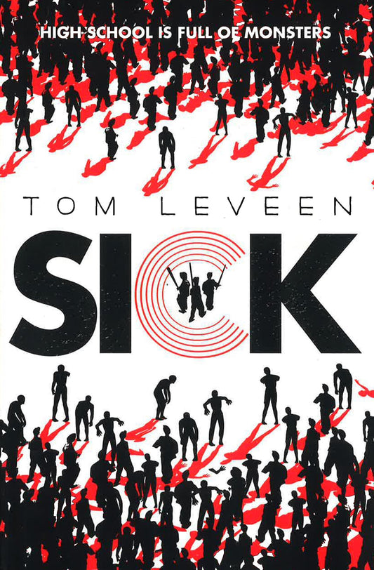 Sick