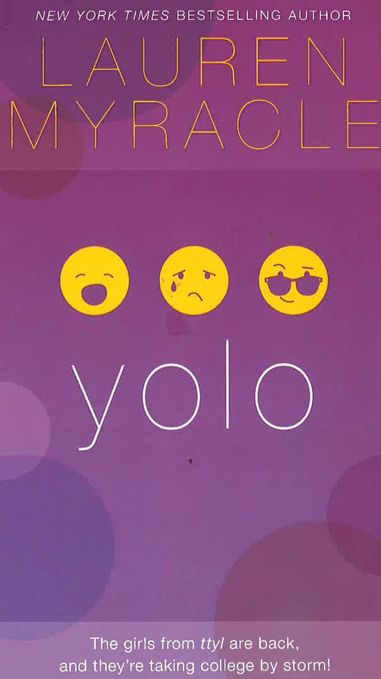 Yolo