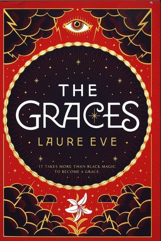 Graces