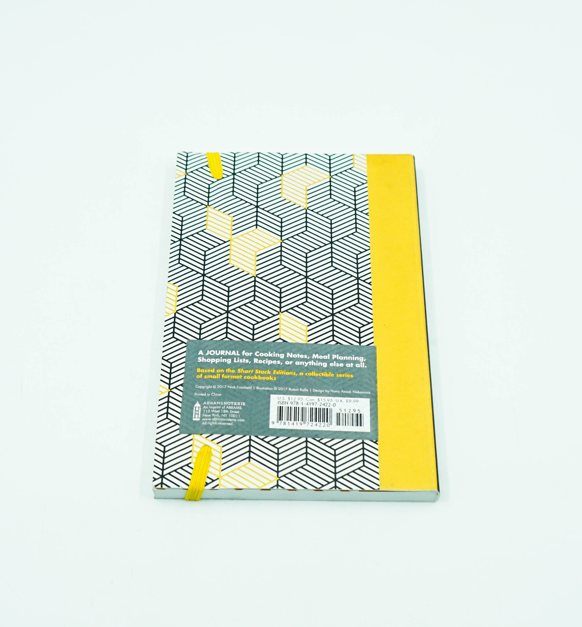 Translation missing: en.sections.featured_product.gallery_thumbnail_alt
