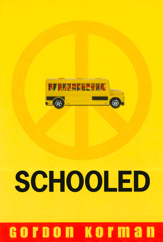 Schooled