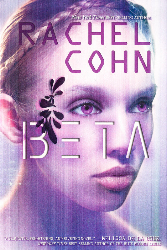 Beta
