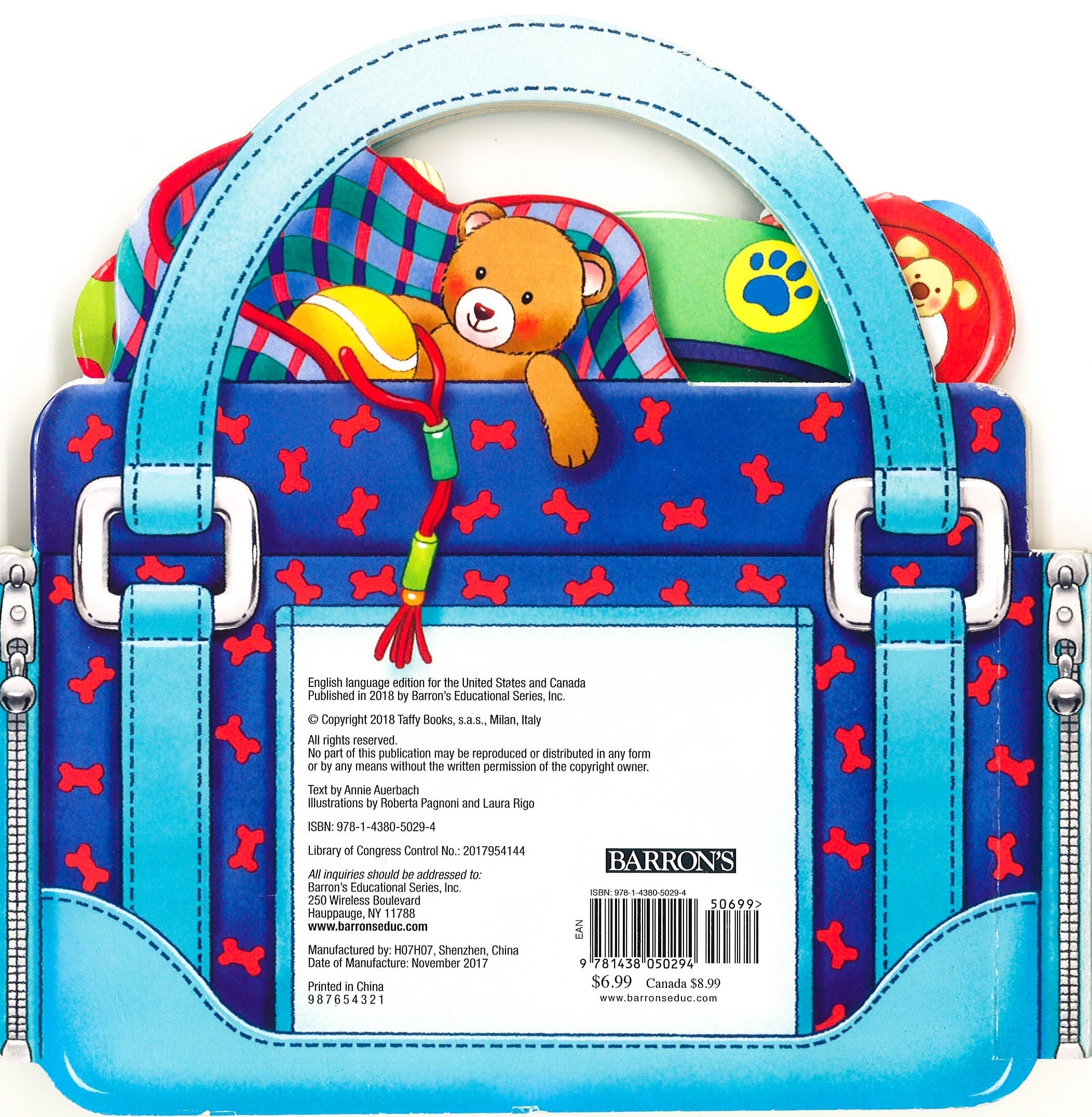 Translation missing: en.sections.featured_product.gallery_thumbnail_alt
