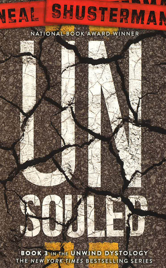 Un Souled