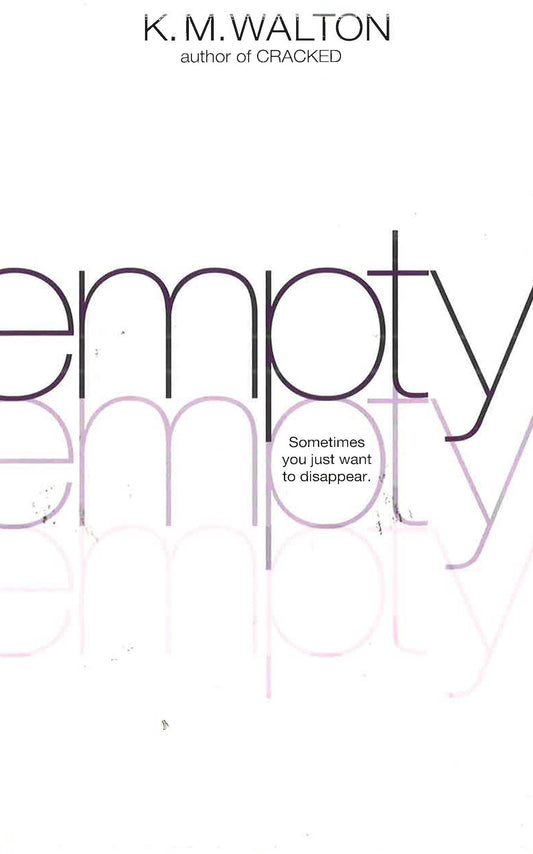 Empty