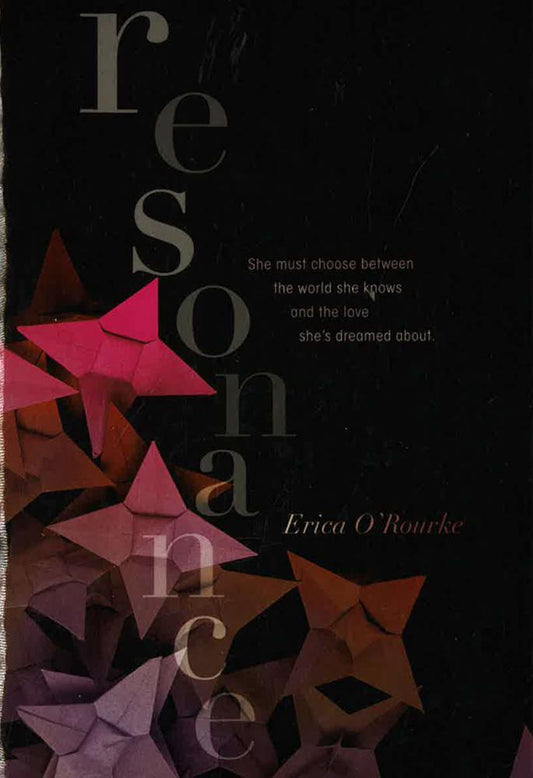 Resonance